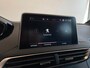 Peugeot 3008 1.2 PureTech GT-Line|Two-Tone|Apple Carplay|Android Auto