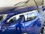 Peugeot 3008 1.2 PureTech GT-Line|Two-Tone|Apple Carplay|Android Auto