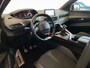 Peugeot 3008 1.2 PureTech GT-Line|Two-Tone|Apple Carplay|Android Auto