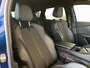 Peugeot 3008 1.2 PureTech GT-Line|Two-Tone|Apple Carplay|Android Auto