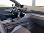 Peugeot 3008 1.2 PureTech GT-Line|Two-Tone|Apple Carplay|Android Auto