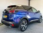 Peugeot 3008 1.2 PureTech GT-Line|Two-Tone|Apple Carplay|Android Auto