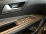 Peugeot 3008 1.2 PureTech GT-Line|Two-Tone|Apple Carplay|Android Auto