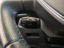 Peugeot 3008 1.2 PureTech GT-Line|Two-Tone|Apple Carplay|Android Auto