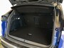 Peugeot 3008 1.2 PureTech GT-Line|Two-Tone|Apple Carplay|Android Auto