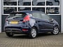 Ford Fiesta 1.6 TDCi Lease Titanium | Climate control | Cruise control | PDC | Trekhaak