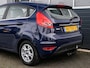 Ford Fiesta 1.6 TDCi Lease Titanium | Climate control | Cruise control | PDC | Trekhaak