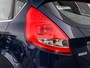 Ford Fiesta 1.6 TDCi Lease Titanium | Climate control | Cruise control | PDC | Trekhaak