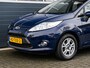 Ford Fiesta 1.6 TDCi Lease Titanium | Climate control | Cruise control | PDC | Trekhaak
