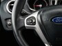 Ford Fiesta 1.6 TDCi Lease Titanium | Climate control | Cruise control | PDC | Trekhaak