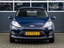 Ford Fiesta 1.6 TDCi Lease Titanium | Climate control | Cruise control | PDC | Trekhaak