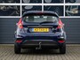 Ford Fiesta 1.6 TDCi Lease Titanium | Climate control | Cruise control | PDC | Trekhaak