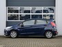 Ford Fiesta 1.6 TDCi Lease Titanium | Climate control | Cruise control | PDC | Trekhaak