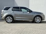 Land Rover Discovery Sport P300e 1.5 R-Dynamic HSE / Dealer Onderhouden / NL auto / Afneembare Trekhaak (1.600KG) / PHEV / AWD / All-Season Banden / Achteruitrijcamera / Adaptieve Cruise Control / MERIDIAN Audio /