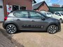 Citroën C3 1.2 PureTech S&S Business