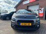 Citroën C3 1.2 PureTech S&S Business