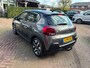 Citroën C3 1.2 PureTech S&S Business