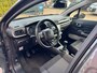 Citroën C3 1.2 PureTech S&S Business
