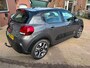 Citroën C3 1.2 PureTech S&S Business