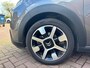 Citroën C3 1.2 PureTech S&S Business