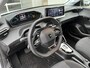 Peugeot 208 1.2 Hybrid 100 e-DCS6 Style | Airconditioning | Parkeersensoren achter | Apple carplay/ Android |