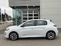 Peugeot 208 1.2 Hybrid 100 e-DCS6 Style | Airconditioning | Parkeersensoren achter | Apple carplay/ Android |