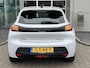 Peugeot 208 1.2 Hybrid 100 e-DCS6 Style | Airconditioning | Parkeersensoren achter | Apple carplay/ Android |