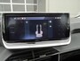 Peugeot 208 1.2 Hybrid 100 e-DCS6 Style | Airconditioning | Parkeersensoren achter | Apple carplay/ Android |