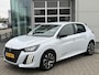 Peugeot 208 1.2 Hybrid 100 e-DCS6 Style | Airconditioning | Parkeersensoren achter | Apple carplay/ Android |
