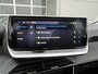 Peugeot 208 1.2 Hybrid 100 e-DCS6 Style | Airconditioning | Parkeersensoren achter | Apple carplay/ Android |