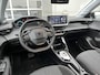 Peugeot 208 1.2 Hybrid 100 e-DCS6 Style | Airconditioning | Parkeersensoren achter | Apple carplay/ Android |
