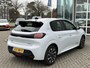 Peugeot 208 1.2 Hybrid 100 e-DCS6 Style | Airconditioning | Parkeersensoren achter | Apple carplay/ Android |