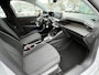 Peugeot 208 1.2 Hybrid 100 e-DCS6 Style | Airconditioning | Parkeersensoren achter | Apple carplay/ Android |
