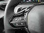 Peugeot 208 1.2 Hybrid 100 e-DCS6 Style | Airconditioning | Parkeersensoren achter | Apple carplay/ Android |