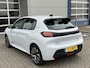 Peugeot 208 1.2 Hybrid 100 e-DCS6 Style | Airconditioning | Parkeersensoren achter | Apple carplay/ Android |