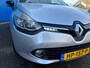 Renault Clio Estate 0.9 TCe Dynamique Prachtige auto ! NIeuwe APK bij Levering !