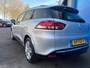 Renault Clio Estate 0.9 TCe Dynamique Prachtige auto ! NIeuwe APK bij Levering !