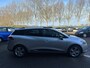 Renault Clio Estate 0.9 TCe Dynamique Prachtige auto ! NIeuwe APK bij Levering !