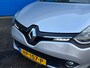 Renault Clio Estate 0.9 TCe Dynamique Prachtige auto ! NIeuwe APK bij Levering !