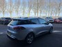 Renault Clio Estate 0.9 TCe Dynamique Prachtige auto ! NIeuwe APK bij Levering !