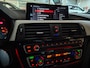 BMW 4-Serie Gran Coupe 420i M Sport Individual MAT Grey Orig BMW Performance 20inch Apple CarPlay High Executive BTW AUTO