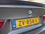 BMW 4-Serie Gran Coupe 420i M Sport Individual MAT Grey Orig BMW Performance 20inch Apple CarPlay High Executive BTW AUTO
