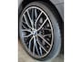 BMW 4-Serie Gran Coupe 420i M Sport Individual MAT Grey Orig BMW Performance 20inch Apple CarPlay High Executive BTW AUTO