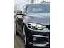 BMW 4-Serie Gran Coupe 420i M Sport Individual MAT Grey Orig BMW Performance 20inch Apple CarPlay High Executive BTW AUTO