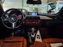 BMW 4-Serie Gran Coupe 420i M Sport Individual MAT Grey Orig BMW Performance 20inch Apple CarPlay High Executive BTW AUTO