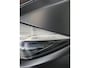 BMW 4-Serie Gran Coupe 420i M Sport Individual MAT Grey Orig BMW Performance 20inch Apple CarPlay High Executive BTW AUTO