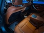 BMW 4-Serie Gran Coupe 420i M Sport Individual MAT Grey Orig BMW Performance 20inch Apple CarPlay High Executive BTW AUTO