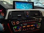 BMW 4-Serie Gran Coupe 420i M Sport Individual MAT Grey Orig BMW Performance 20inch Apple CarPlay High Executive BTW AUTO