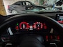 BMW 4-Serie Gran Coupe 420i M Sport Individual MAT Grey Orig BMW Performance 20inch Apple CarPlay High Executive BTW AUTO