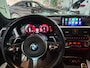 BMW 4-Serie Gran Coupe 420i M Sport Individual MAT Grey Orig BMW Performance 20inch Apple CarPlay High Executive BTW AUTO